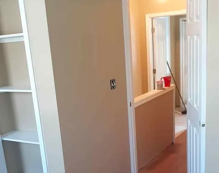 5542 Morton St — Photo 5