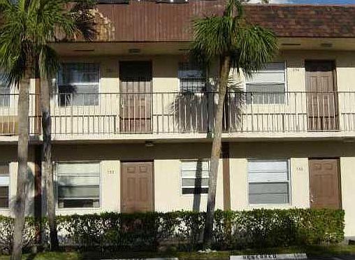 1st image of 426 LAKESIDE Drive #249