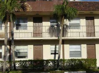 426 LAKESIDE Drive #249, Margate, FL 33063