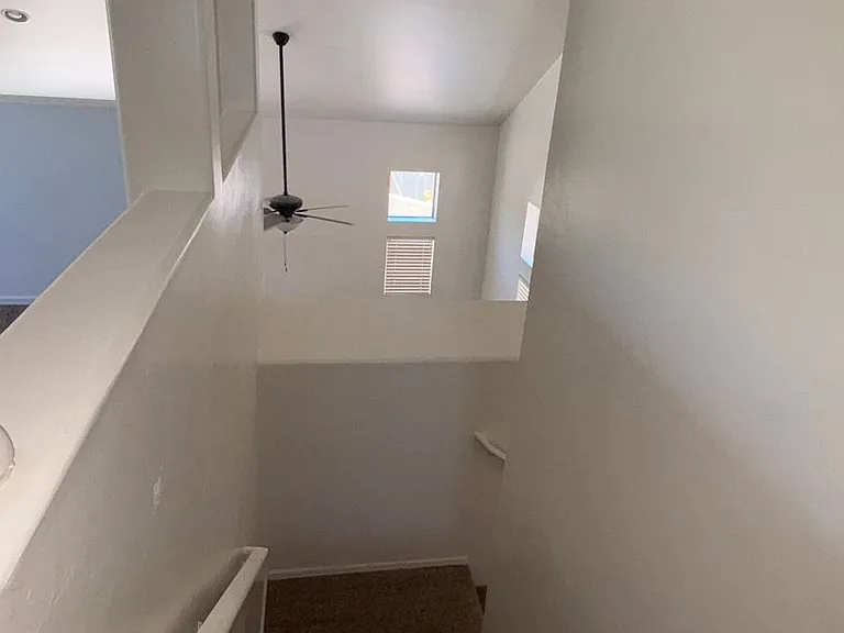 896 W Calle Estrella De Noche — Photo 11
