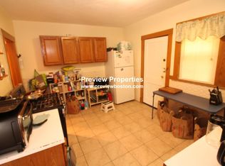 33 Wilson Park #5, Brighton, MA 02135