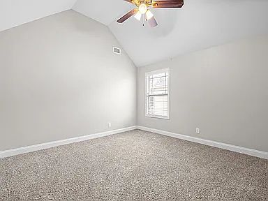 5th image of 3348 N Henderson Way