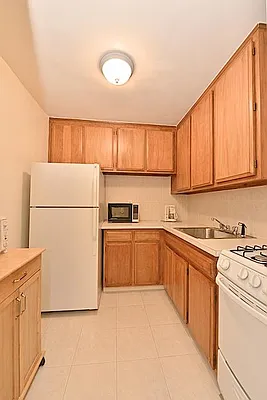 Sold by Nardoni Realty, Inc. | media 12