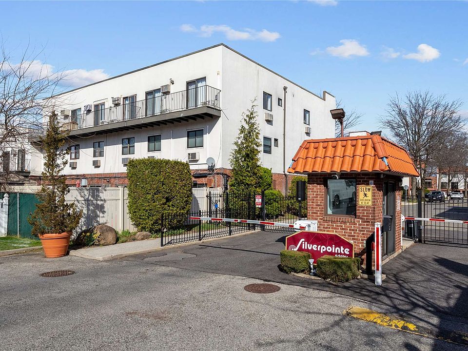 338 128th Street UNIT 10D, College Pt, NY 11356 Zillow