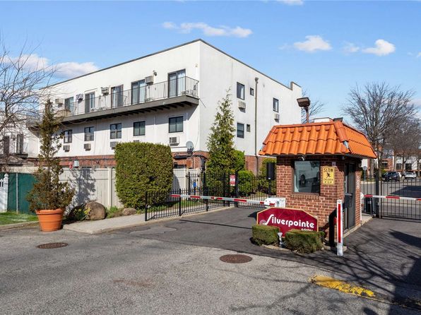 3-38 128th Street UNIT 10D, College Point, NY 11356