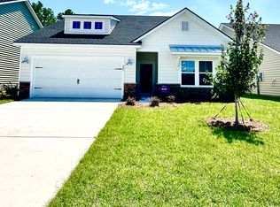 287 Augusta Green Way, Myrtle Beach, SC 29579