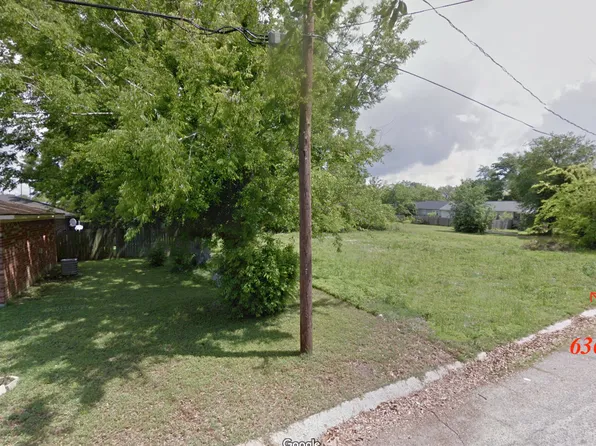 636 Murray St, Biloxi, MS 39530