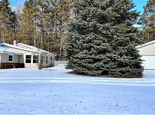 680 W Sleights Rd, Traverse City, MI 49696