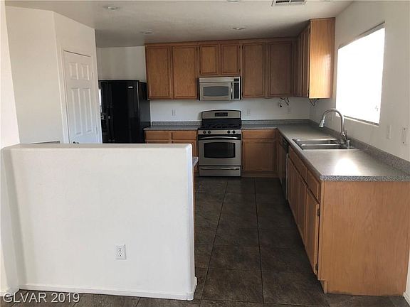 3rd image of 6414 Eldorado Pines Ave