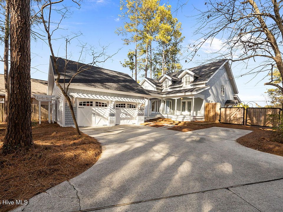 1st image of 6112 Tidefall Court