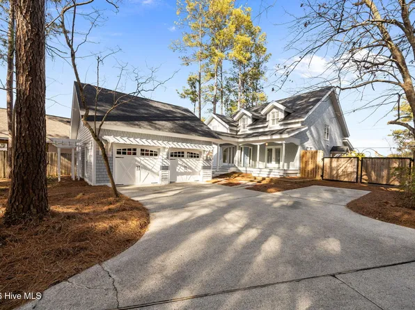 6112 Tidefall Court, Wilmington, NC 28403