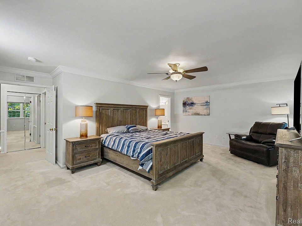 2668 Williamsburg Cir, photo 15