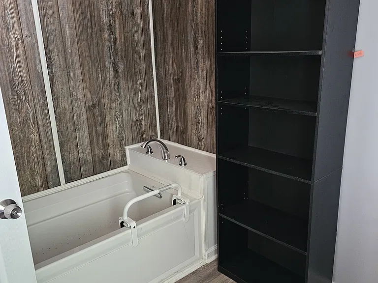 951 Bay Creek Ldg — Photo 6