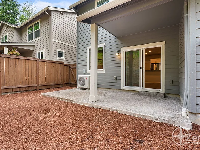 4129 N Canyon Cir — Photo 24