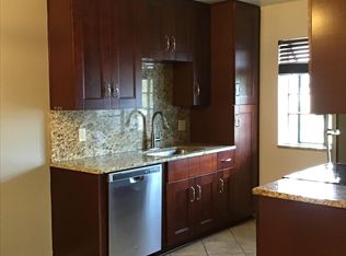 1406 El Paso Ave, Orlando, FL 32806