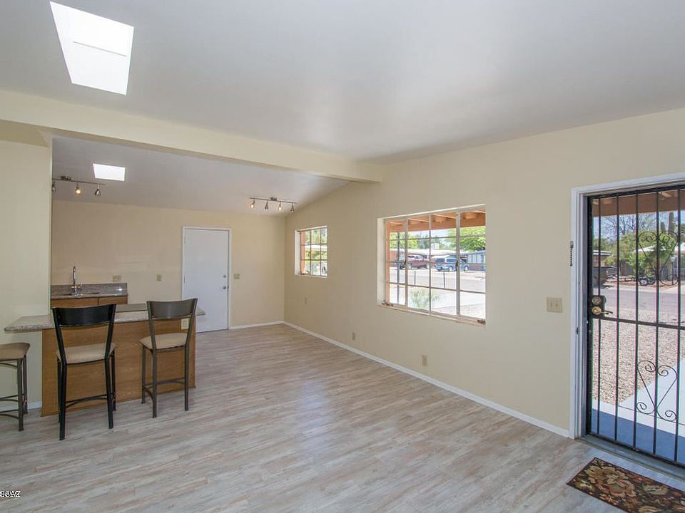 4307 E Hayhurst St, Tucson, AZ 85712 Zillow