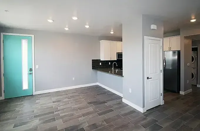 Park Place — Photo 13