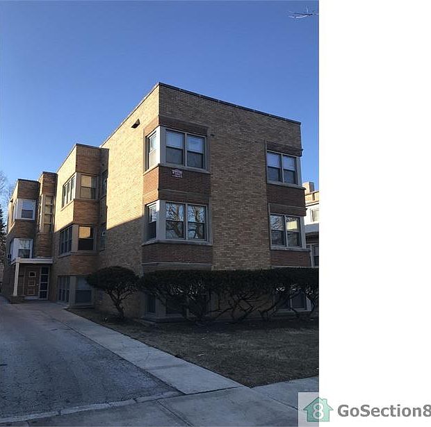 1st image of 10336 S Walden Pkwy APT 2