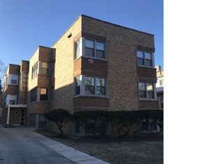 10336 S Walden Pkwy APT 2, Chicago, IL 60643