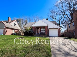 2652 Bonnie Dr, Cincinnati, OH