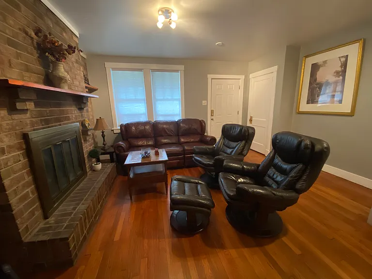 521 S Trenton Ave — Photo 3