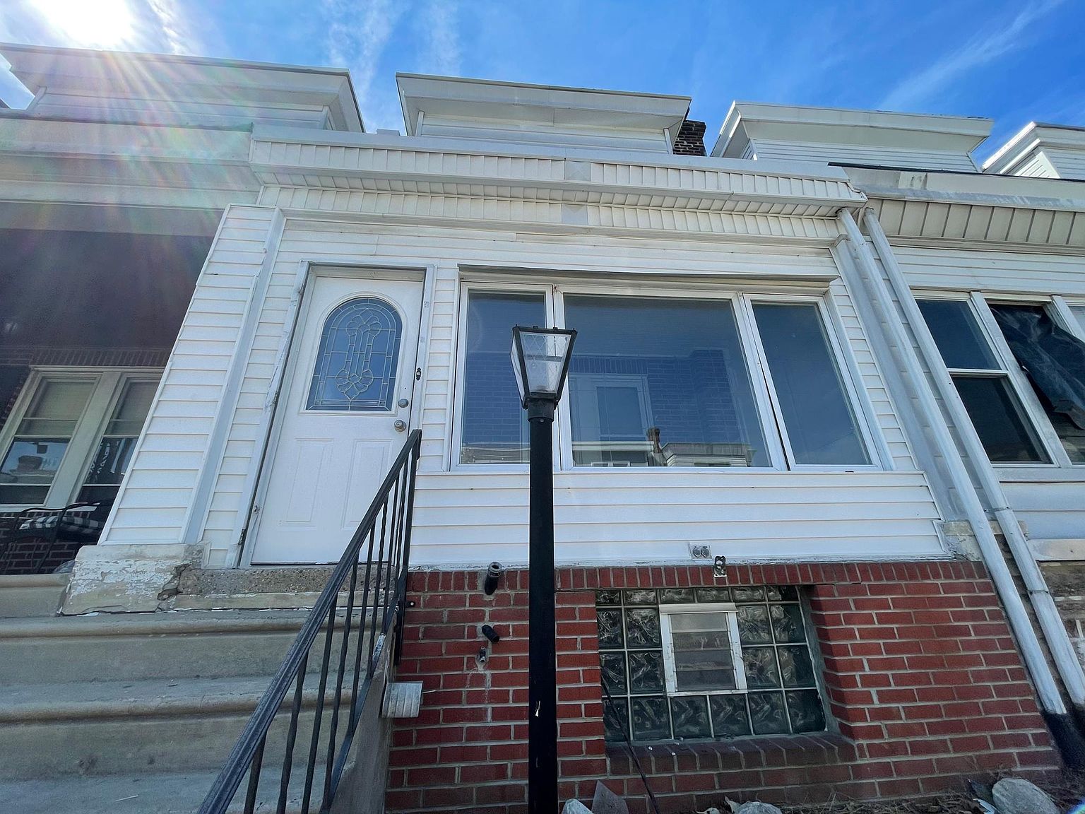 4036 Creston St, Philadelphia, PA 19135 Zillow