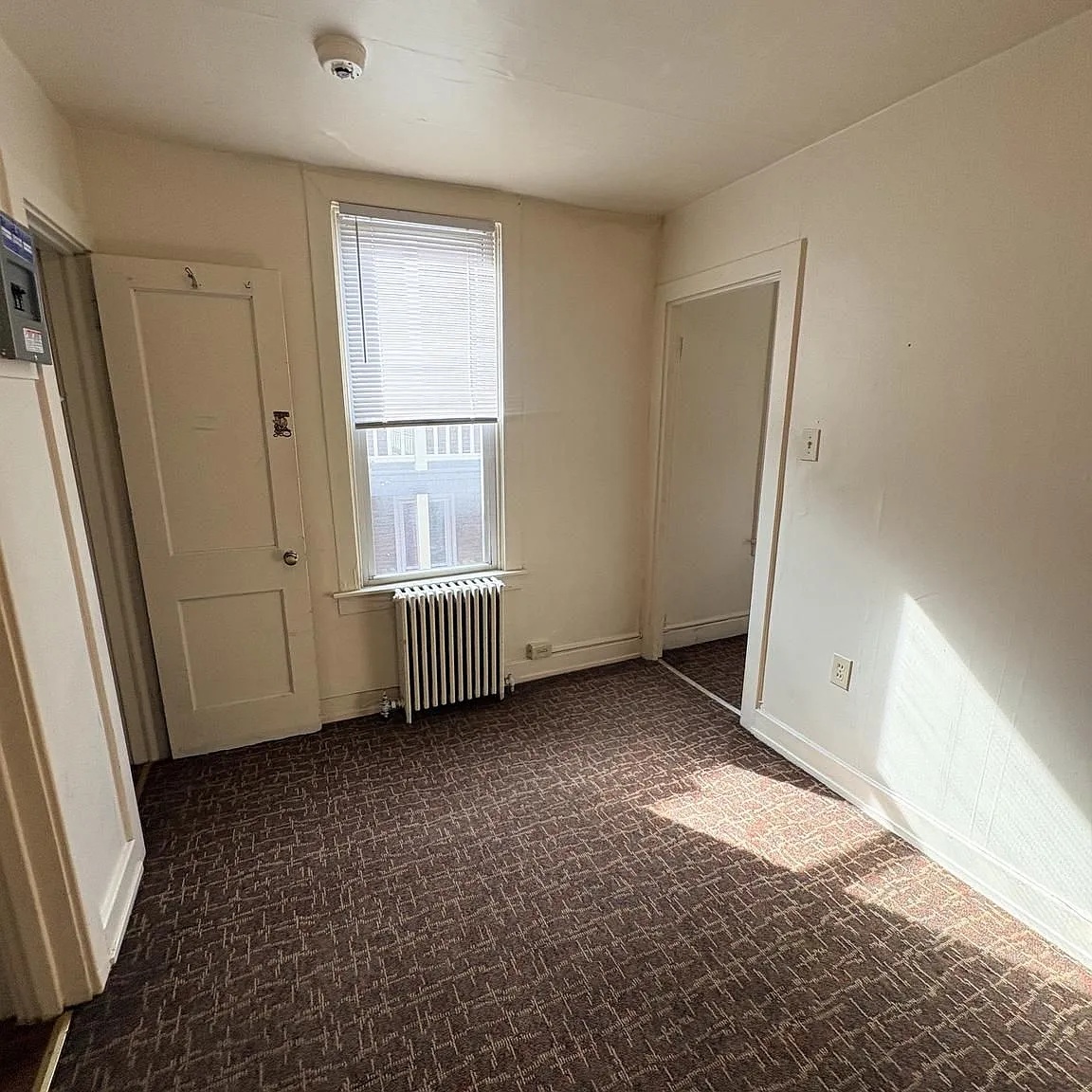 1 bed, 1.0 bath, 3900 sqft, $950 — Photo 2