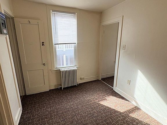 2nd image of 1001 Chestnut St APT 7