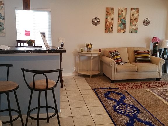 3rd image of 614 Evergreen Sq