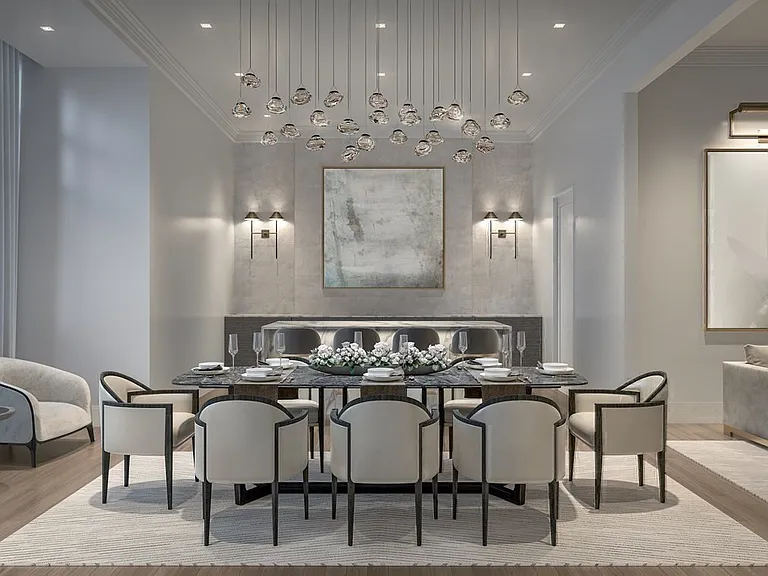100 Shawmut Ave #1005 — Photo 35