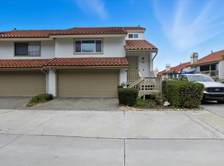 6686 Corte Maria, Carlsbad, CA 92009