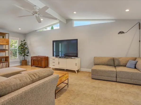 1110 SW 15th St, Boca Raton, FL 33486