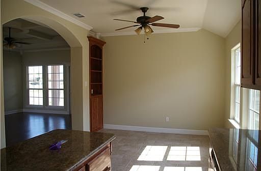3rd image of 6902 Wind Chime Dr