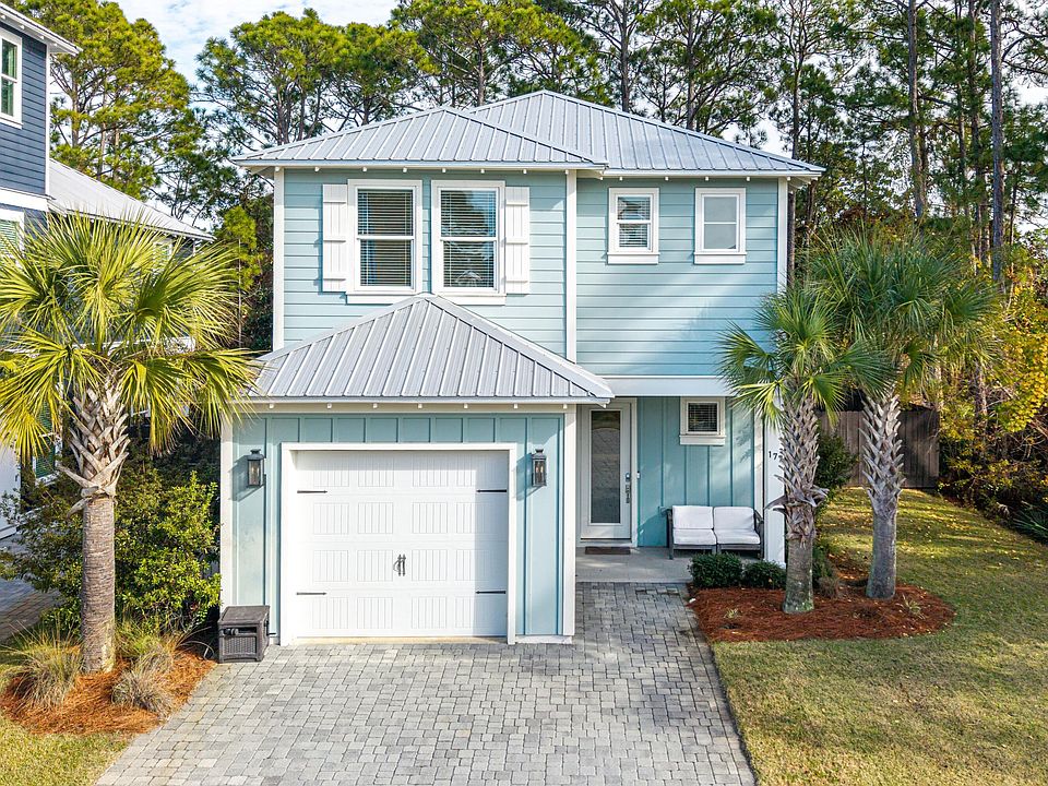 1st image of 177 Lakeland Dr