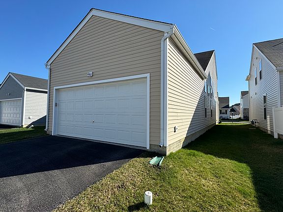 2nd image of 5463 Ruby Fork Dr