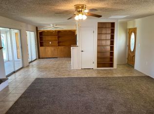 548 Weaver St, Wickenburg, AZ 85390