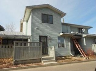 435 E Drake Rd APT C, Fort Collins, CO 80525