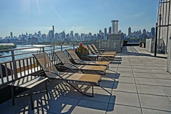 Rented by (Legacy) NY 101, Inc. | media 22