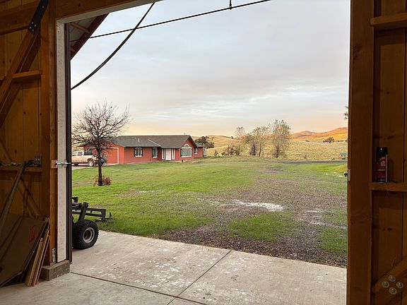 5th image of 6615 Slate Gulch Rd