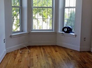 86 Cornelia St #2, Brooklyn, NY 11221