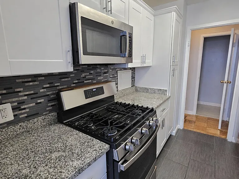 301 N Beauregard St #1513 — Photo 2
