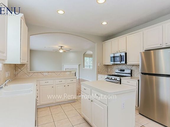 5th image of 3302 Stanton Ct