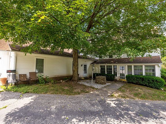 5th image of 73 Westledge Rd