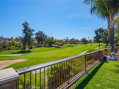 23295 Continental Dr, Canyon Lake, CA, 92587