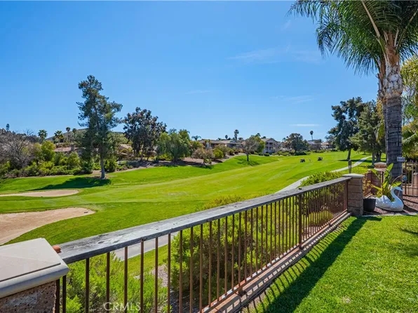 23295 Continental Dr, Canyon Lake, CA 92587