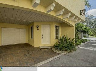 719 SE 13th St #A, Fort Lauderdale, FL 33316