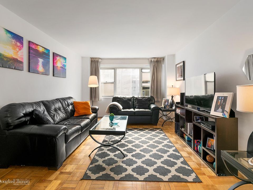 1st image of 321 E 48th St APT 7H