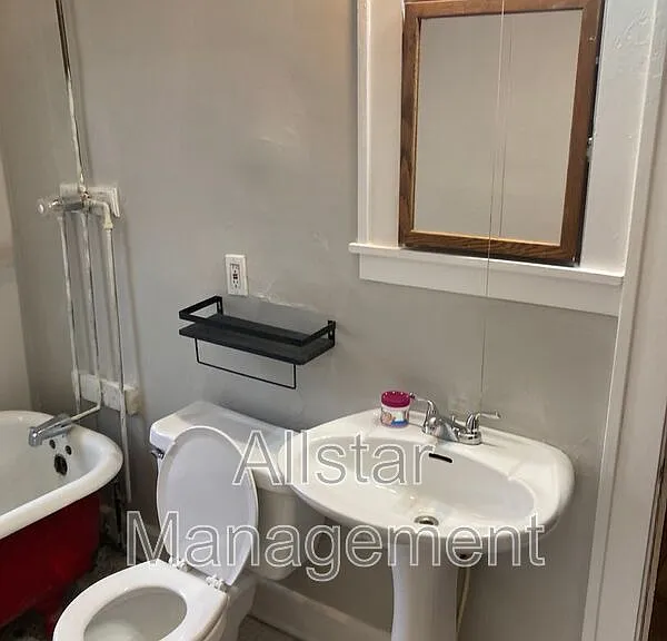 4115 Henritze Ave — Photo 9