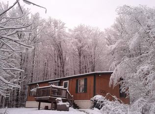 107 Valley View Estates Rd., Maryland, NY 11216