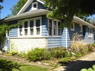1st image of 331 Lorraine Ave